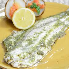 Maybe you would like to learn more about one of these? Redfish Fillets For Sale Fresh Red Drum Fish Gourmet Food Store