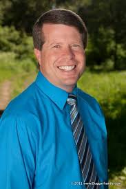 Big Company Buys Jim Bob Duggar's Property For $5 Million Details in the  1st Comment Below!👇👇👇👇👇