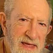 Vanschaick Family Obituaries