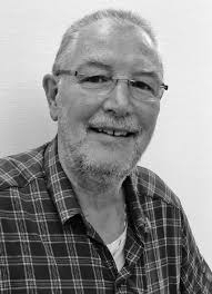 A M T S A N Z E I G E R