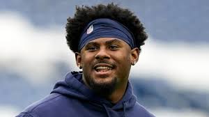 New report shows Titans QB Malik Willis was caught in a very awkward  situation during his NFL Draft process