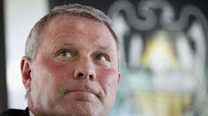 Herbert's A-League ban reduced