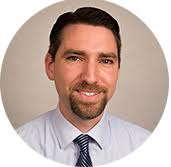 Adjustable Stent Retriever Performs Well in IDE Trial