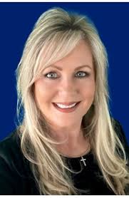 Poway, CA Real Estate Agents