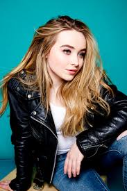 See more ideas about sabrina carpenter, sabrina, carpenter. Wallpaper Sabrina Carpenter Women Singer 3761x5642 Bakamono 1461533 Hd Wallpapers Wallhere