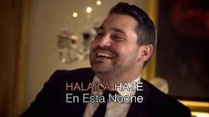 Pesach Songs 🌟🌟🌟