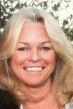 Obituary information for Lynda J. Vining