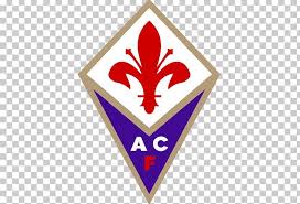 You can use it in your daily design, your own artwork and your team project. Acf Fiorentina Serie A F C Crotone Logo Png Clipart Acf Acf Fiorentina Area As Roma Brand