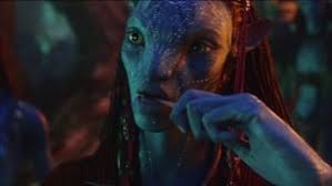 Give credits wherever you share/use it. Avatar Hindi Dubbed Full Watch Online Uwatchfree 9xmovies Gomovies Watchonlinemovies