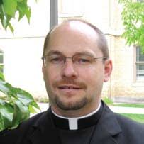 THE NANOVIC INSTITUTE