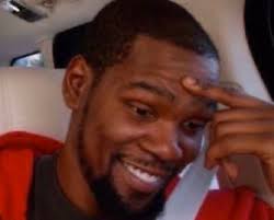 Eric Leinweber (@dancer_eric)