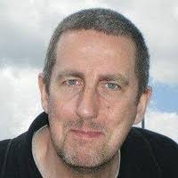 Steve Harrold Email & Phone Number