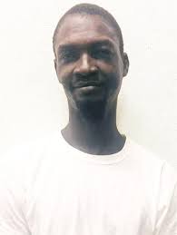 Driver charged manslaughter for killing cop at roadblock