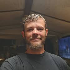 How to defeat Death Rite bird at Apostate Derelict in Elden Ring?