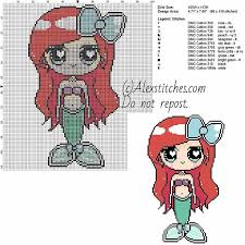 Check spelling or type a new query. 64 Free Cross Stitch Patterns Disney Ideas Free Cross Stitch Cross Stitch Patterns Stitch Patterns