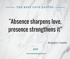 Maybe you would like to learn more about one of these? Image Quotes