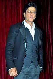 Check out the list of all shah rukh khan movies along with photos, videos, biography and birthday. Shah Rukh Khan Filmography Wikipedia