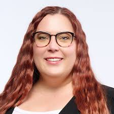 Fundraiser by Shannon Barry : Support Shannon's Journey to Freedom