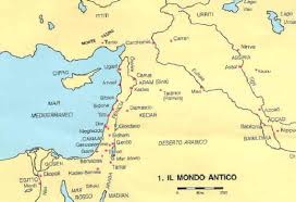 Raggiunse una magnificenza senza pari sotto erode il grande (ai tempi di gesù) e venne definitivamente distrutto dai romani nel 70 d.c. Storia Del Popolo Ebraico Attraverso La Bibbia