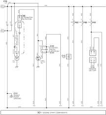 John deere service manual, technical manual download. Collections Of Diagram As Well John Deere 2305 Wiring Diagram Besides John Deere