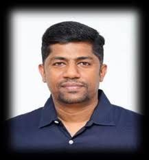 TRAINING REPORT Jointly Organized by National Institute of Disaster  Management and SRM Institute of Science and Technology Date