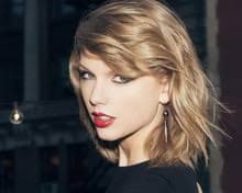 EastEnders: say hello to Bert and Ernie