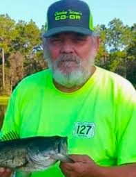 Obituary information for Ronald “Peanut” Reinhardt