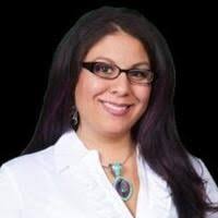 Ethics commission affirms state treasurer Laura Montoya violated campaign  finance law