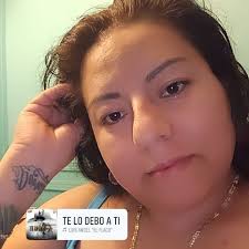 Profile for Reyna Marquez