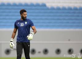 العناوين مع المداخل على الخريطة والتعليقات والصور وأرقام الهواتف وساعات العمل وكيفية الوصول إليها. Ø§Ù„Ø¹ÙˆÙŠØ³ ÙŠØ±Ø¯ Ø£Ø¹ØªØ°Ø± Ø£Ø®Ø¨Ø§Ø± Ø§Ù„Ø³Ø¹ÙˆØ¯ÙŠØ© ØµØ­ÙŠÙØ© Ø¹ÙƒØ§Ø¸