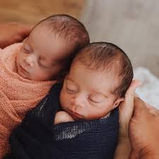 Maria De Fátima Amaral