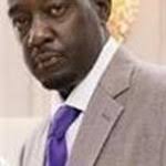 Antoine Hargraves Obituary