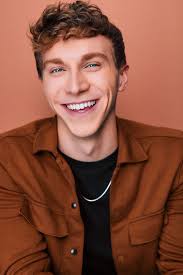 Graduation rehearsal: READY ✓ 🐆💙💛🎓 #LPClassof2025 #ProudtobeLP