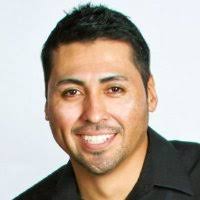 Amicus MSP Information