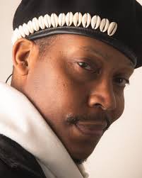 Steppenwolf Theatre Company