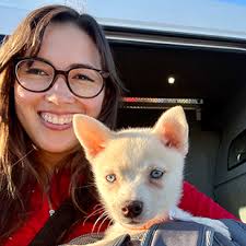 Board Members and Key Staff