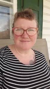 Robert Thode's Instagram, Twitter & Facebook