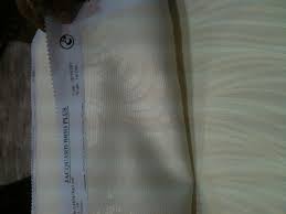 كنب مجلسي عالم حواء