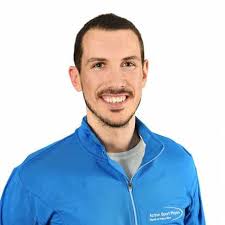 Physiotherapy Clinic