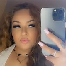 Jenna Rene Terrones (@jennaterrones) • Instagram photos and videos