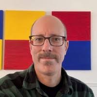 Jonathan Crisp MD/MS