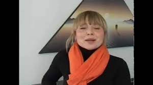 Hudebník felix slováček (77) aktuálně nezažívá zrovna nejšťastnější období. Rene Slovackova Youtube