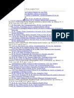 Distribuiți pe twitter distribuiți pe facebook trimiteți către pinterest. Calendar Ortodox Aprilie 1998