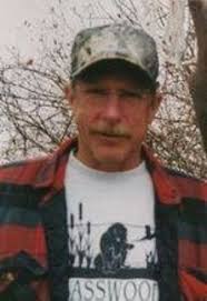 Obituary information for Robert Beesmer