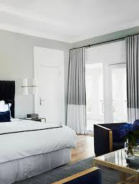 House Tour This Sydney Home Strikes The Perfect Balance Of Elevated Approachable Design Coco Kelley Master Bedroom Design Bedroom Design Classic Bedroom