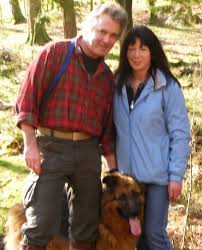 Corona zum schutz der kinder trägt unser personal bis auf weiteres eine gesichtsmaske. Burzelbaum Home Facebook