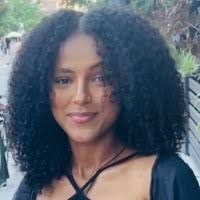 3000+ "Nicodemus" profiles