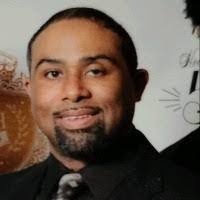 Derrick Hughes's Instagram, Twitter & Facebook