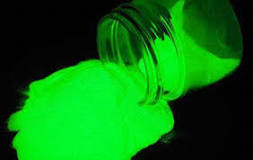 Glow in the Dark Powder Information and Guidelines | GLO Effex