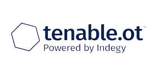 Tue tuesday 16 mar 7pm. Tenable Ot Check Point Iot Security Check Point Software